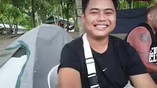 Philippines 123