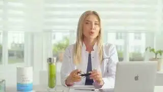 Velavit - Viva Vital Collagen