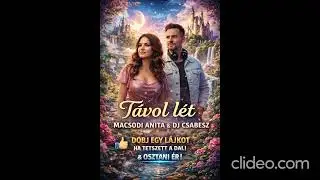 Távol Lét