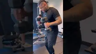 Everyday I’m grinding !!!!