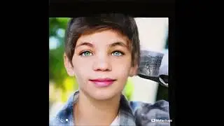 Пою  Иконайдэ