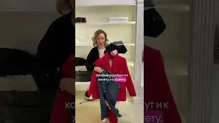 ТОП-5 ВЕЩЕЙ НА КАЖДЫЙ ДЕНЬ