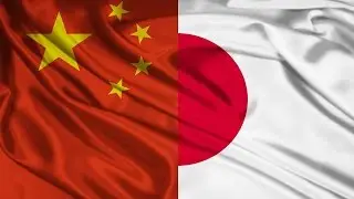 Chinese Japanese language difficulty comparison