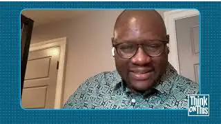 Social Clip Leadership