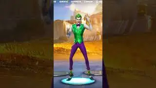Favorite SPOOKY Skin? 😱