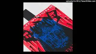bladee + f1lthy + cold visions type beat (8t33n)