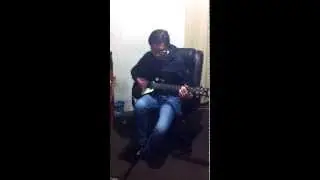 The Walkmen - We Can´t Be Beat cover