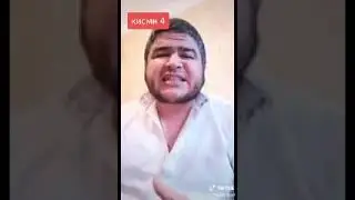 Блогерои точик