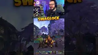 Taurens Got Big Mounts | World of Warcraft