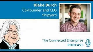Smart and Easy Data Delivery: Shipyard Is for Every Data Professional