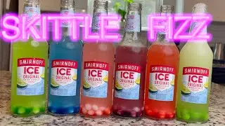 Cool Drinks To Make At Home