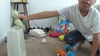 kidnapped in pokeville