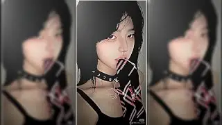 PRESET AM 🎟️|| PROYEK BARU TREND TIKTOK #brizy #presrtxml #alightmotion #preset #jedagjedugpreset