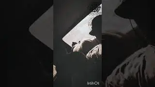 Иван Карпов - Дембельский поезд