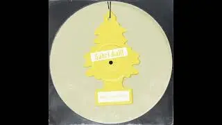MK3 DUBZ - Sabri Aalil [FREEDOWNLOAD]