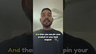 Monetization Month | Day 4