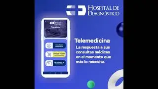 Consulta de Telemedicina