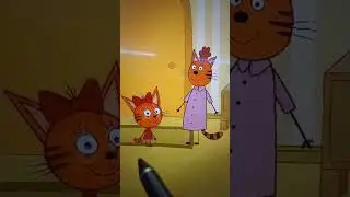 #трикота