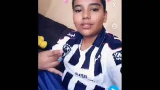 Fotoss