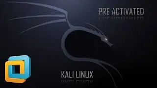 [ Kali Linux Tutorial #1]How to Install VMware Workstation Pro? | Kali Linux Installation P-1|