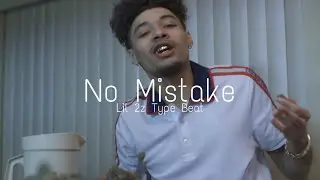Lil 2z Type Beat 