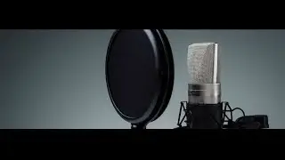 Анастасія Паращій Рокенрол Студія I Love Music