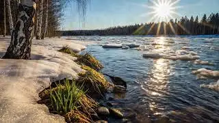 https://wibes.ru/clips/vesennee-probuzhdenie-4782035?ref=1295347