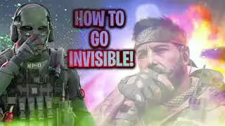 Warzone SEASON ONE FUN