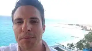 Nerium International Vacation Lifestyle