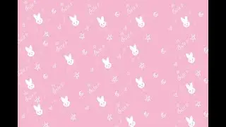 ASMR cute loli girl