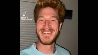 FNF Double Troublemakers Got Me Like (FNF VS Pibby Mod)