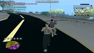 Кто ещё, как не баллас