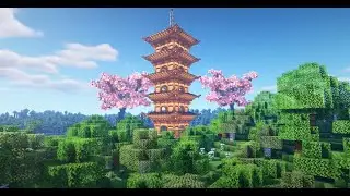 My Biggest Project yet!! | The Women's Restroom SMP