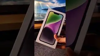 iPhone 14 In Big Billion Days Sale 2023 #shorts #iphone14 😍
