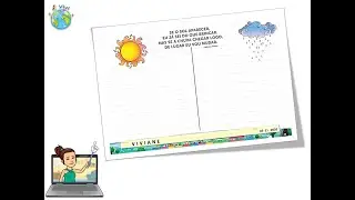 Página 23 - Data 03/11