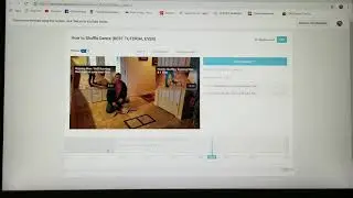 How to add a end screen to your video 2019-2020