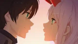 AMV Lullaby