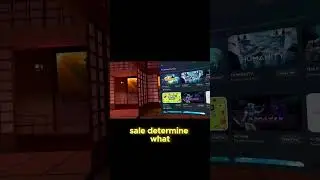 Maximize Your Meta Quest Experience on a Budget