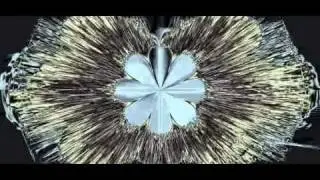 Hard Trance mix Eargasms -chopped N screwed- HARDrug rEvolution