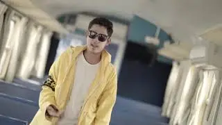 MC BULL នឹកសង្សារក្បត់​ [RAP VIDEO]