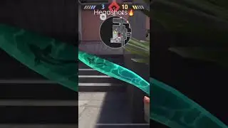 #criticalops #criticalopsgame #critical #shortvideo #shortsvideo #shorts #short #proplayer #game