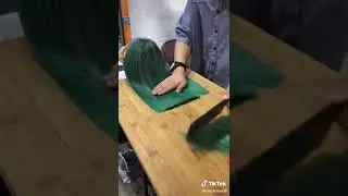 Tik Tok