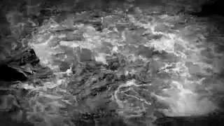 Trailer Düsselmord