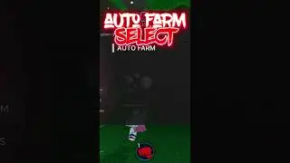NOVO! 🌸 WEAK LEGACY 2 Script para Celular e PC ( Auto Farm, Auto Breathing )