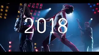 2018 | Everything i Need