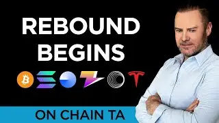 #OCTA