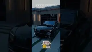 Rolls Royce 🗿 VS Bentley 🥶 🔥#shorts #viralvideo #luxury #supercars #sportscar #hypercar
