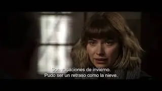 Negra Navidad – Tráiler Oficial (Universal Pictures) HD