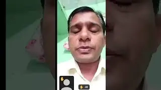 how to success Directceling
