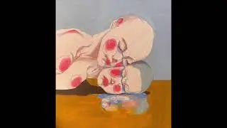 Sean - Chanson d'amour